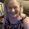 Cynthia S.